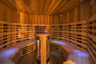 Golf- und Wellnesshotel Balmer See fotoÄŸrafÄ±