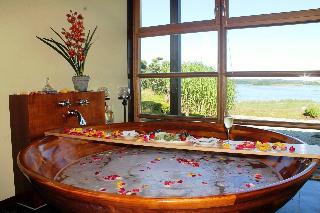 Golf- und Wellnesshotel Balmer See fotoÄŸrafÄ±