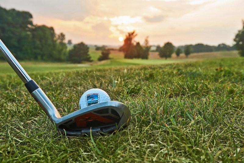 Golf- und Wellnesshotel Balmer See - Aktivite