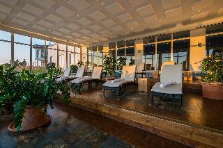 Golf- und Wellnesshotel Balmer See fotoÄŸrafÄ±