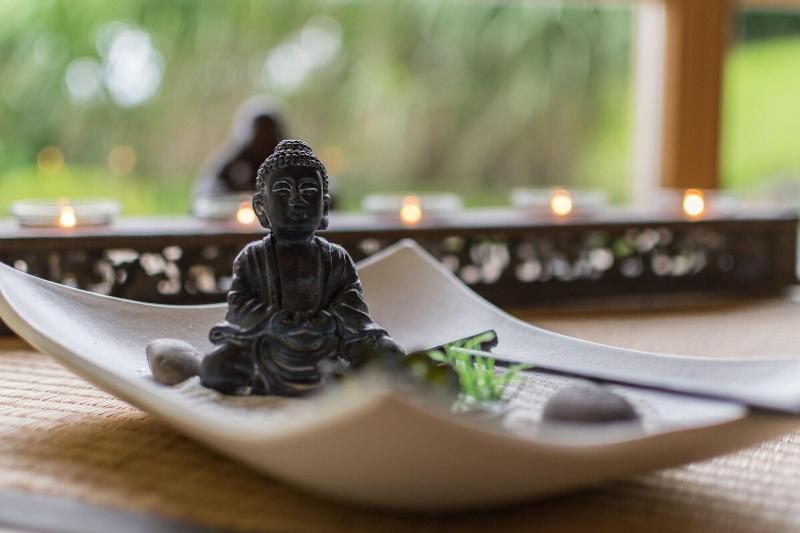 Golf- und Wellnesshotel Balmer See - Aktivite