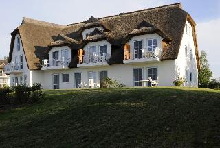 Golf- und Wellnesshotel Balmer See fotoÄŸrafÄ±