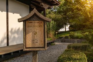 Golf- und Wellnesshotel Balmer See fotoÄŸrafÄ±