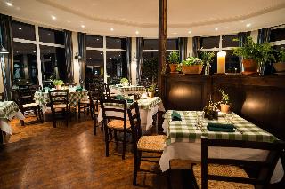 Golf- und Wellnesshotel Balmer See fotoÄŸrafÄ±