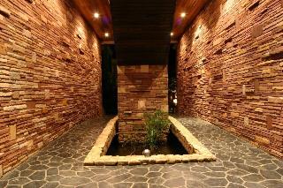Keereeta Resort and Spa fotoÄŸrafÄ±