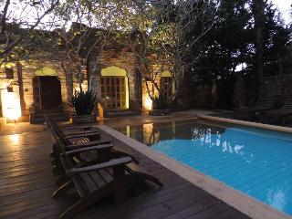 Keereeta Resort and Spa fotoÄŸrafÄ±