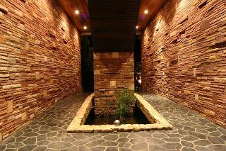 Keereeta Resort and Spa fotoÄŸrafÄ±