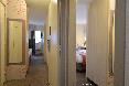 Best Western Auray Le Loch oda fotoğrafı