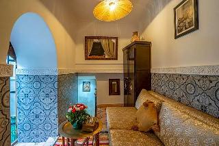Bentley Lodge Silver Award fotoÄŸrafÄ±