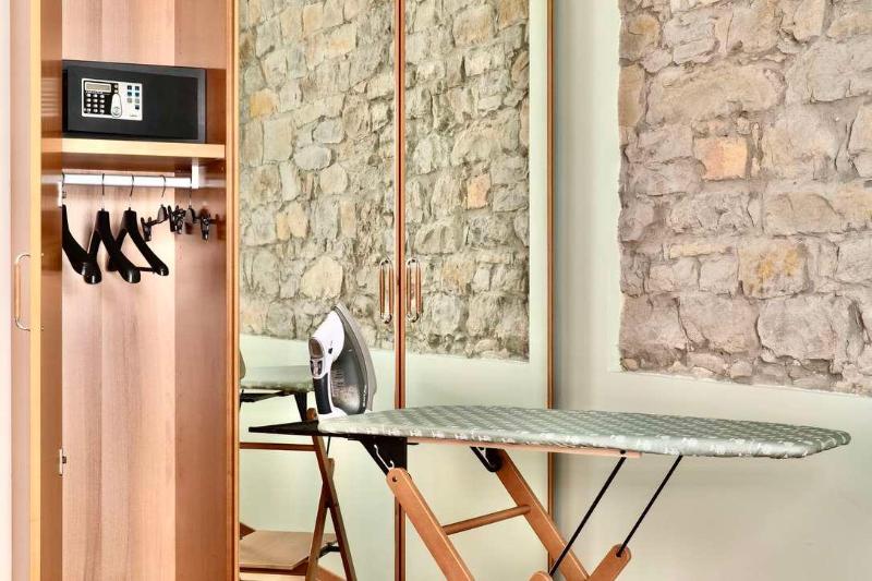 Residence San Giusto - Oda