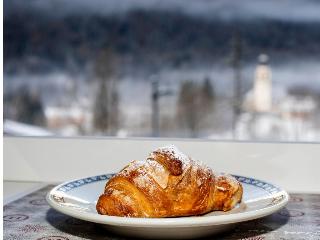 TH Cadore - Hotel Antelao fotoÄŸrafÄ±