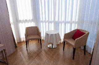TH Cadore - Hotel Antelao fotoÄŸrafÄ±