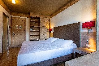 TH Cadore - Hotel Antelao fotoÄŸrafÄ±