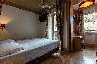 TH Cadore - Hotel Antelao fotoÄŸrafÄ±