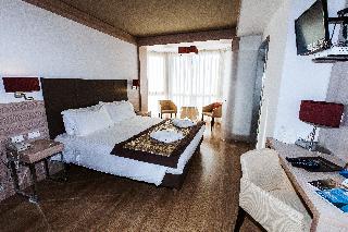 TH Cadore - Hotel Antelao fotoÄŸrafÄ±