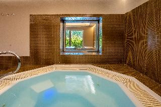 TH Cadore - Hotel Antelao fotoÄŸrafÄ±