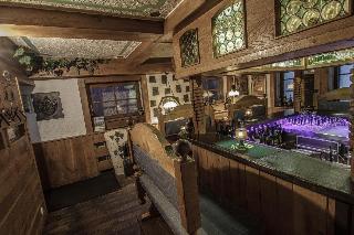 Bellevue fotoÄŸrafÄ±