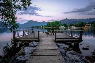 Bellevue fotoÄŸrafÄ±
