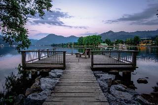 Bellevue fotoÄŸrafÄ±