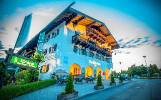Bellevue fotoÄŸrafÄ±