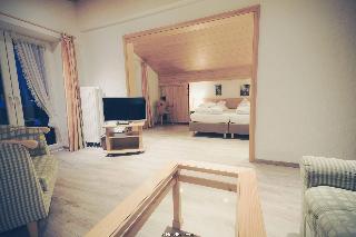 Bellevue fotoÄŸrafÄ±