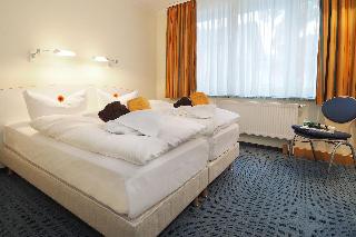 SEETELHOTEL Hotel Esplanade fotoÄŸrafÄ±