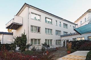 SEETELHOTEL Hotel Esplanade fotoÄŸrafÄ±