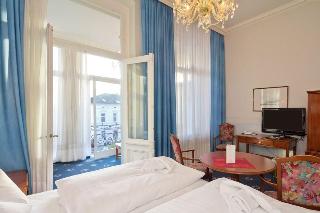 SEETELHOTEL Hotel Esplanade fotoÄŸrafÄ±