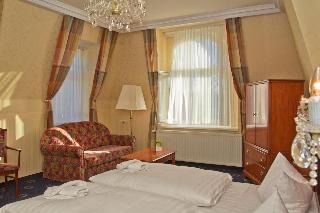 SEETELHOTEL Hotel Esplanade fotoÄŸrafÄ±