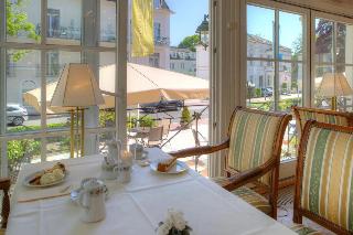 SEETELHOTEL Hotel Esplanade fotoÄŸrafÄ±
