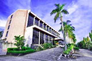 Sahid Lampung fotoÄŸrafÄ±