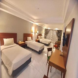Sahid Lampung fotoÄŸrafÄ±
