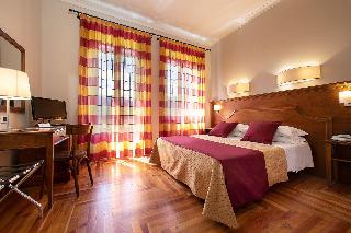 TH Borca di Cadore  - Park Hotel Des Dolomites fotoÄŸrafÄ±