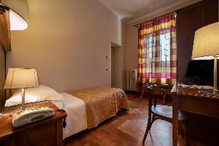 TH Borca di Cadore  - Park Hotel Des Dolomites fotoÄŸrafÄ±
