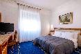 Quality Hotel Nova Domus oda fotoğrafı