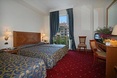 Quality Hotel Nova Domus oda fotoğrafı