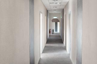 Hotel Constantin fotoÄŸrafÄ±