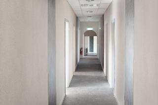 Hotel Constantin fotoÄŸrafÄ±