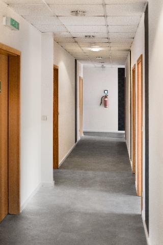 Hotel Constantin fotoÄŸrafÄ±
