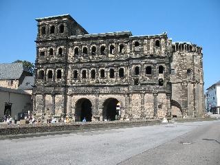 Hotel Constantin fotoÄŸrafÄ±