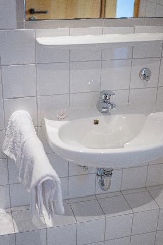 Hotel Constantin fotoÄŸrafÄ±