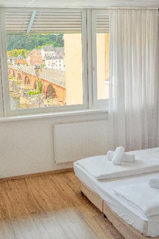 Hotel Constantin fotoÄŸrafÄ±
