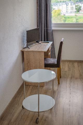 Hotel Constantin fotoÄŸrafÄ±