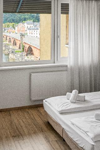 Hotel Constantin fotoÄŸrafÄ±