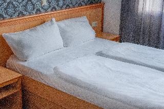 Hotel Constantin fotoÄŸrafÄ±