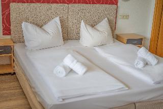 Hotel Constantin fotoÄŸrafÄ±