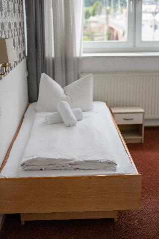 Hotel Constantin fotoÄŸrafÄ±