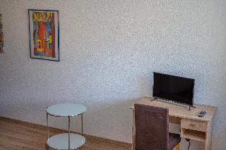 Hotel Constantin fotoÄŸrafÄ±