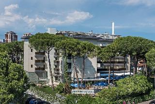 Hotel Meridianus
