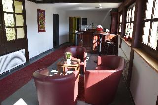 Herrihof Landhotel & Chalets fotoÄŸrafÄ±